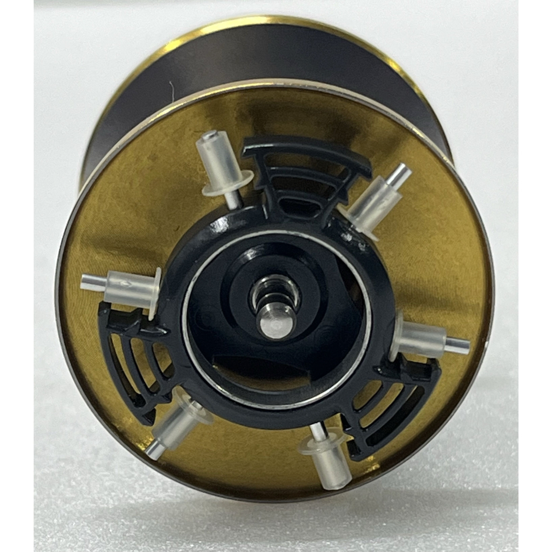 SHIMANO - シマノ 09 スコーピオンXT 1500 R [3805] 検)Scorpionの通販