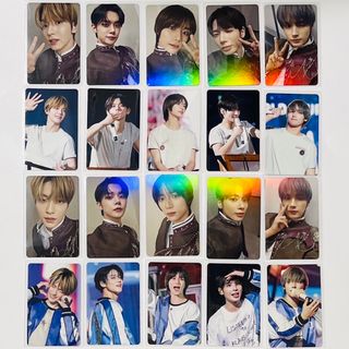 2595199290.jpg?1748329261