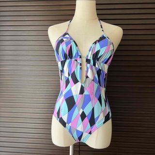 EMILIO PUCCI（水着）のフリマアイテム一覧