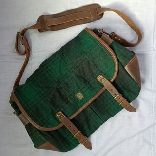 RRL（ショルダーバッグ）のフリマアイテム一覧