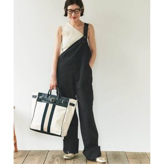 FRAMeWORK（サロペット/オーバーオール）のフリマアイテム一覧