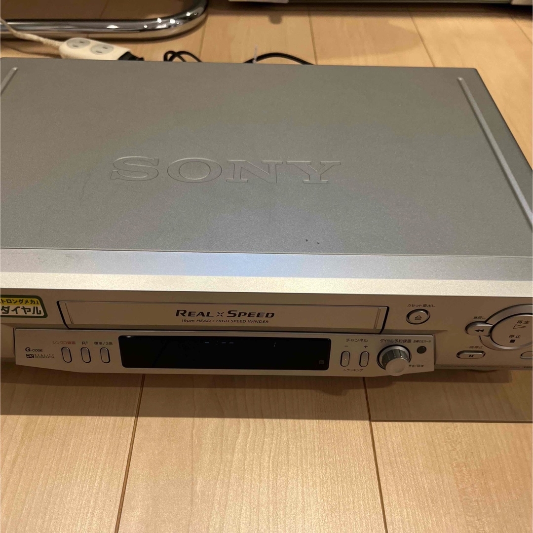 SANWA SUPPLY - ビデオキャプチャーボックスの通販 by nanamama's shop