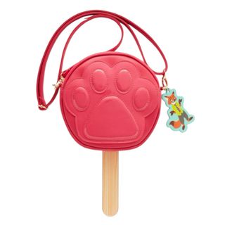 しまむら - 新品 しまむら ちはる ディズニー ズートピア ショルダー