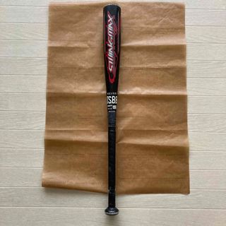 ZETT - 王貞治 サイン入りバットの通販 by スウォッシユ's shop