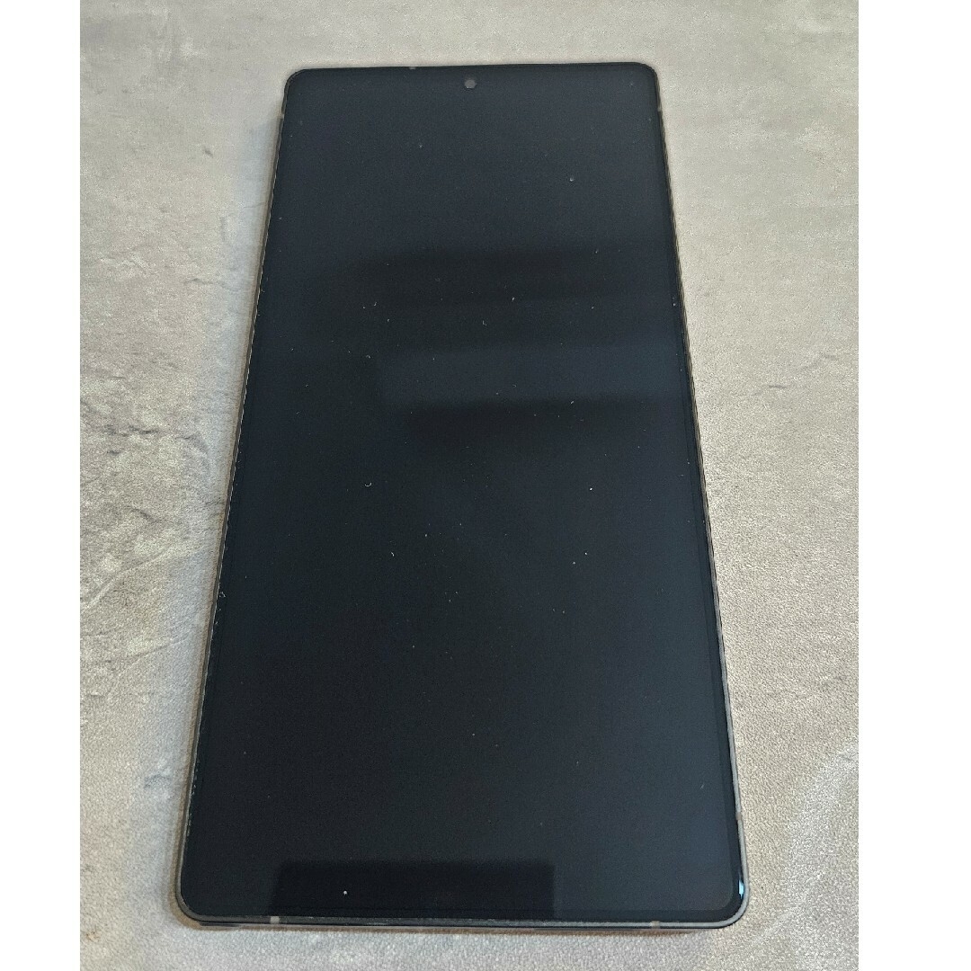 Galaxy - 【ジャンク】galaxy s25 ultraの通販 by さらみ's shop