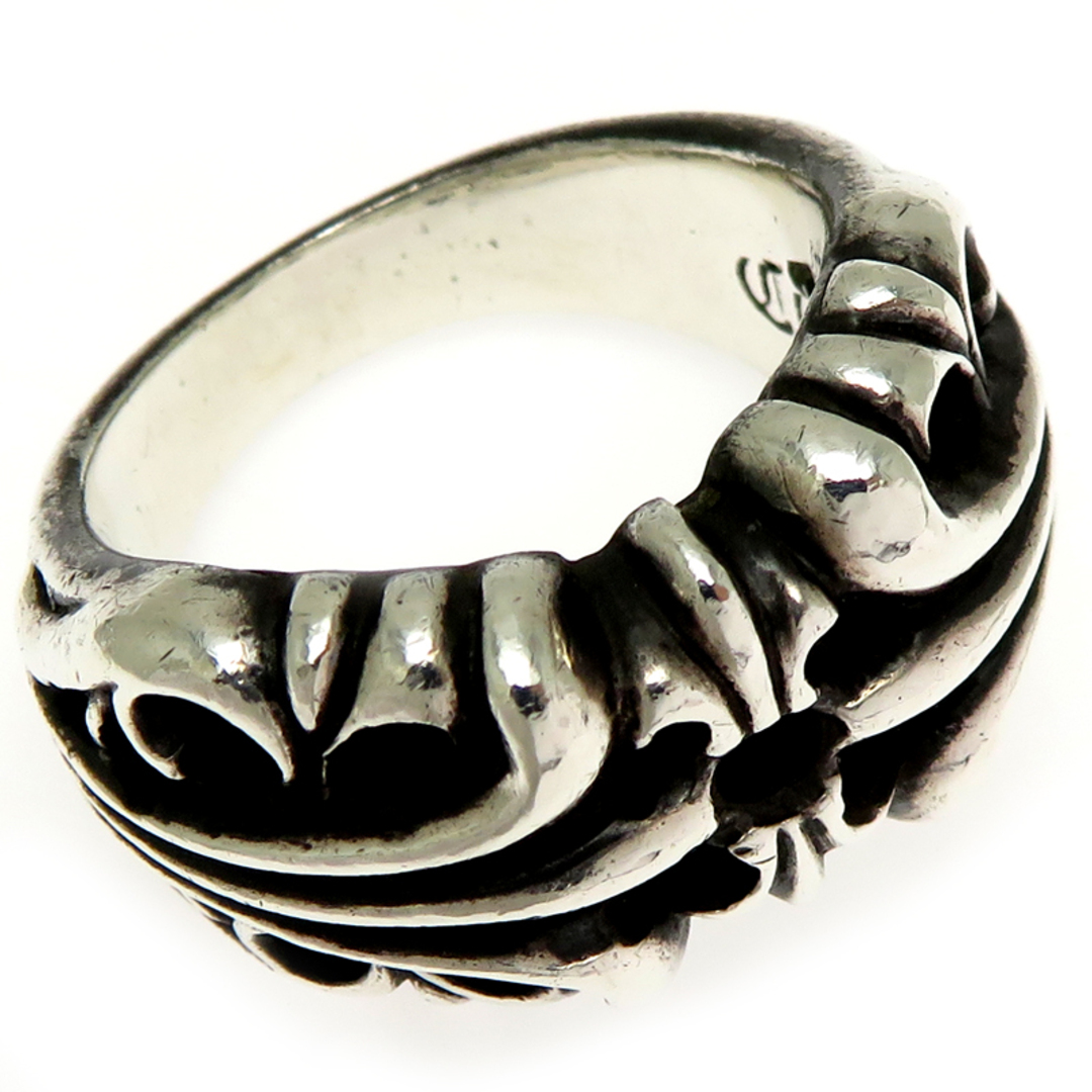 Chrome Hearts - クロムハーツ リング・指輪の通販 by DS大黒屋's shop