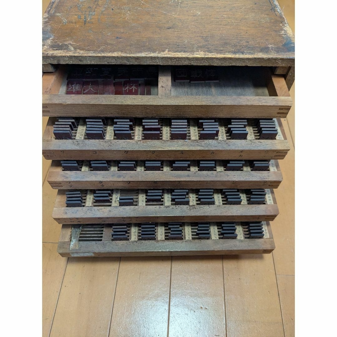 文字彫刻機 手動パンタグラフ式 KANTOグラフ製 の通販 by gogo