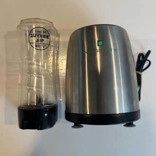 Amway（ジューサー/ミキサー）のフリマアイテム一覧