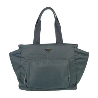 PRADA（マザーズバッグ）のフリマアイテム一覧