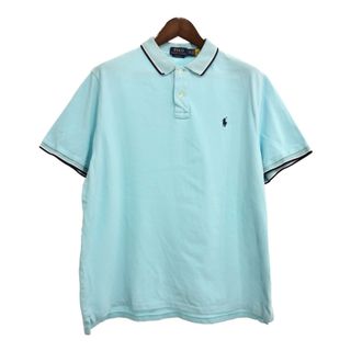 POLO RALPH LAUREN - Polo by Ralph Lauren ポロ ラルフローレン