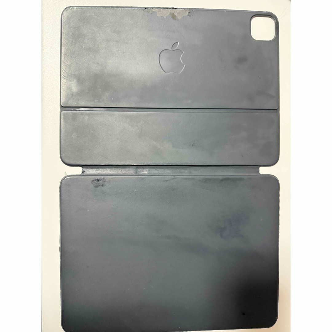 iPad - ジャンク iPad Pro 11インチ 第2世代 128GB wifiモデルの通販