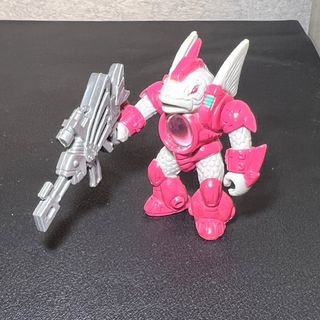 ビーストフォーマーのフリマアイテム一覧