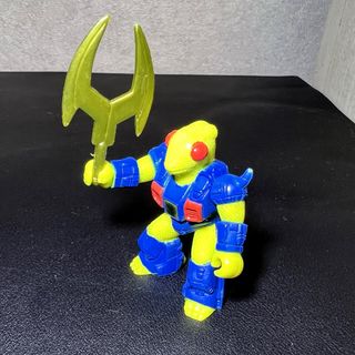 ビーストフォーマーのフリマアイテム一覧