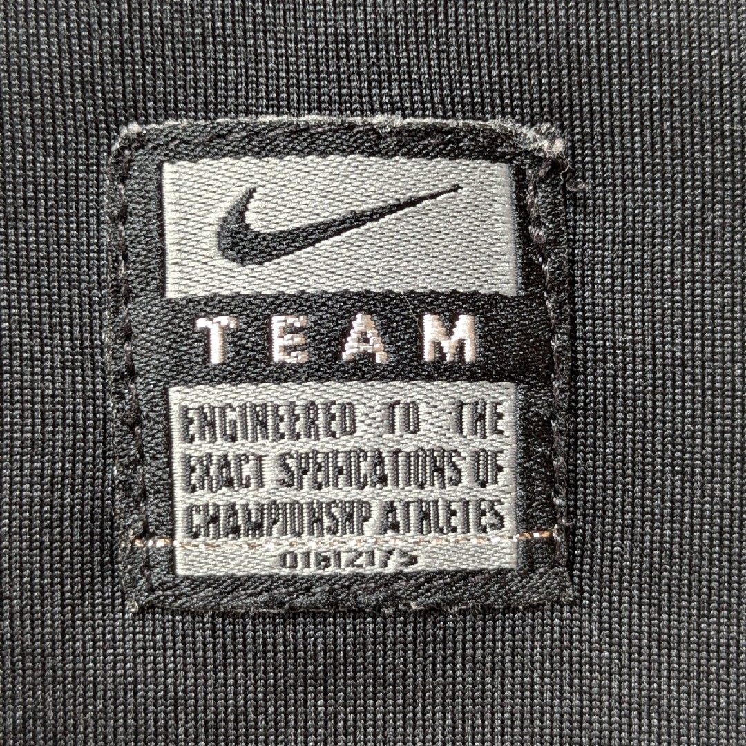 NIKE - マンチェスターユナイテッド ルーニー 10 NIKE ユニフォーム