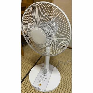 Panasonic（扇風機）のフリマアイテム一覧