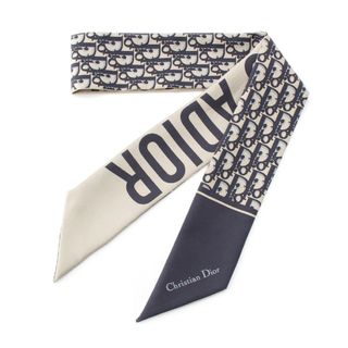 Christian Dior（スカーフ）のフリマアイテム一覧