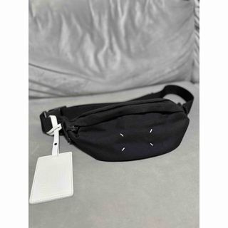 Maison Margiela（旧Maison Martin Margiela）（ボディーバッグ）の
