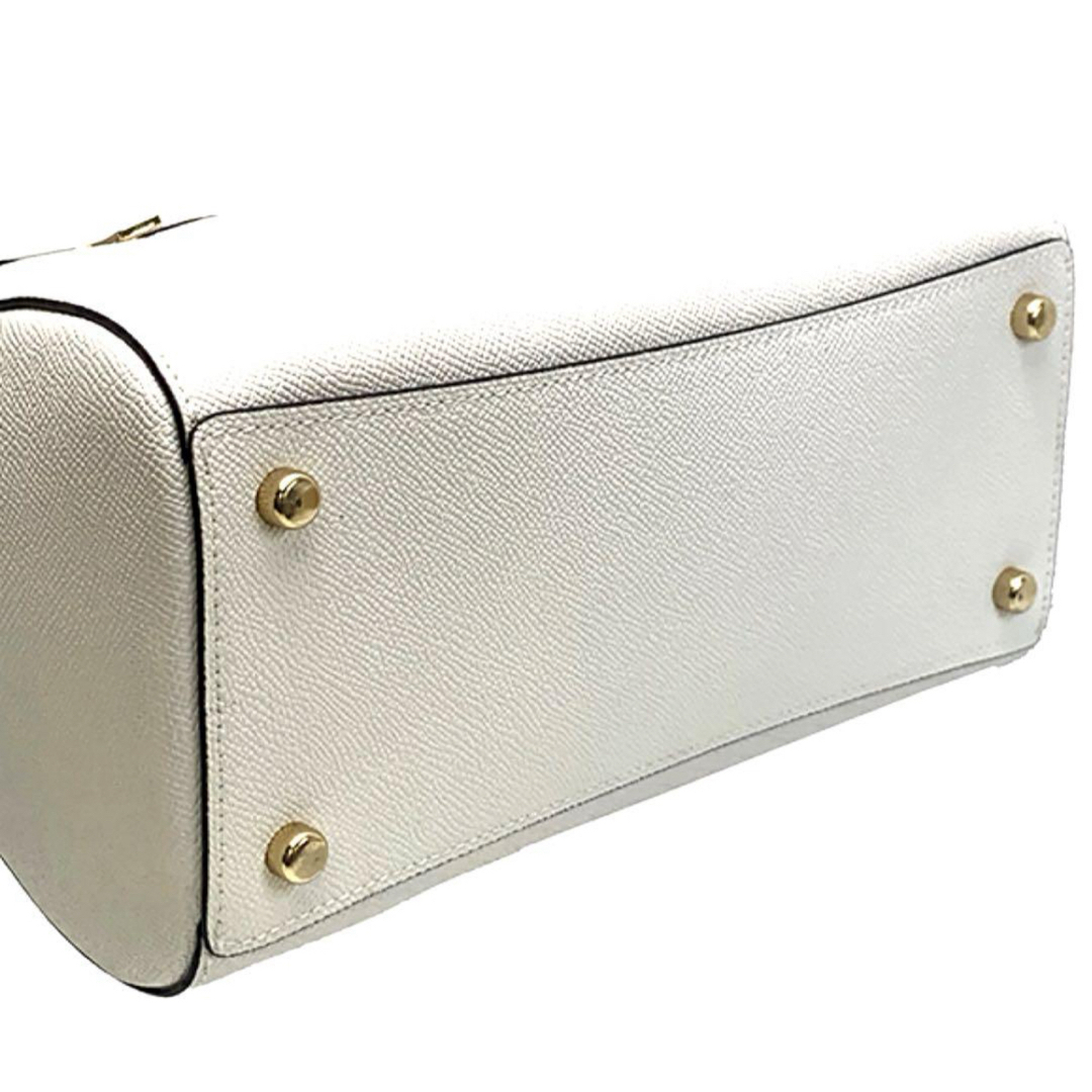 COACH - コーチCOACHボストンバッグ≫ショルダー2way上品で定番の人気