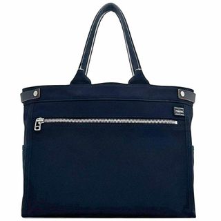 PORTER（トートバッグ）のフリマアイテム一覧
