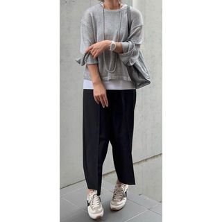 JULY NINEのフリマアイテム一覧