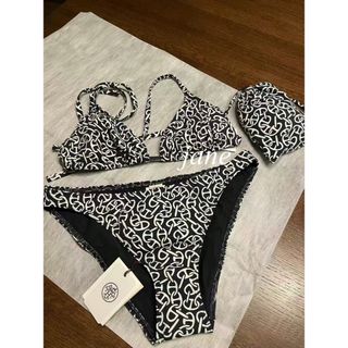 HERMESのフリマアイテム一覧