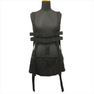 COMME des GARCONSのフリマアイテム一覧