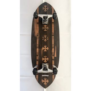 FTCxSHOHEI OTOMO HEISEI MARY DECK 大友昇平