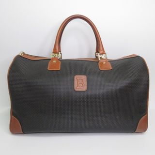 Bally（ボストンバッグ）のフリマアイテム一覧