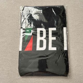 THE FIRST - BMSG STARGLOW RUI ピンズ 2個/ミニステッカー2枚/ミニ