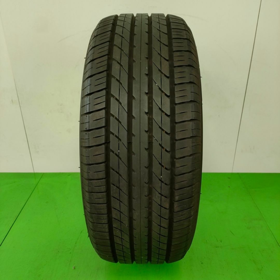 235/50R18 TOYO TRANPATH R30 2本セット バリ山 夏 235/50R18 TOYO