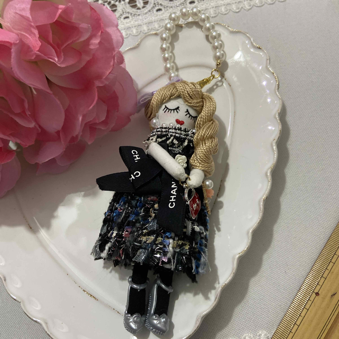 From.sさま専用】ジャンクSONY ショップ KJ-49X8500F液晶割れなし From