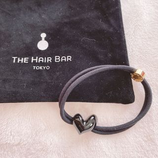 colette malouf（ヘアゴム/シュシュ）のフリマアイテム一覧