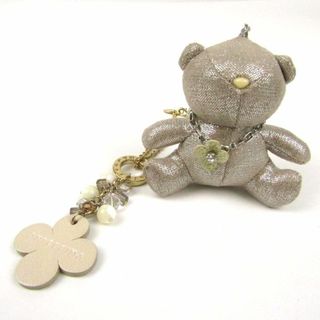 ANTEPRIMA（キーホルダー）のフリマアイテム一覧