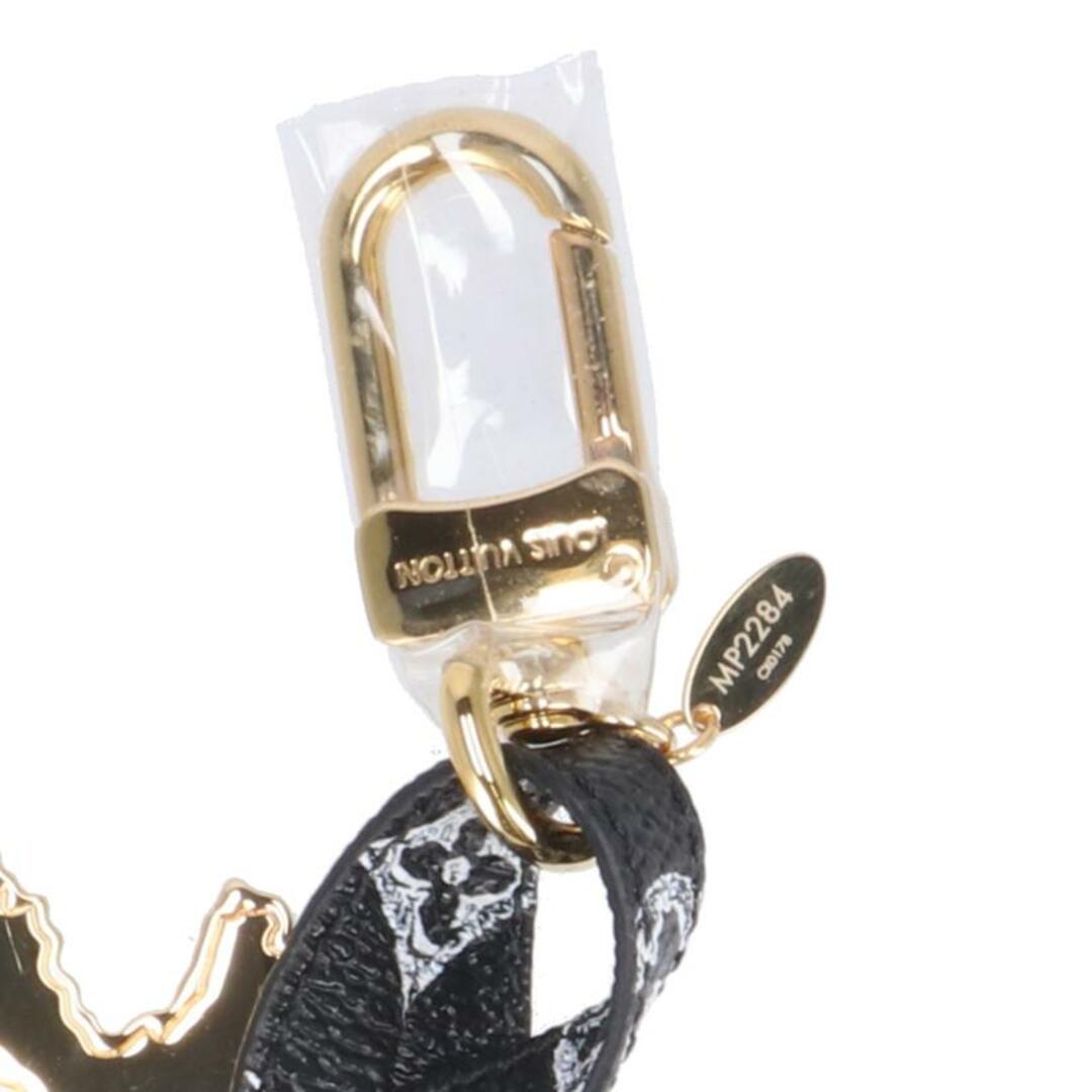 LOUIS VUITTON ルイ・ヴィトン/ビジューサック/キャットグラム