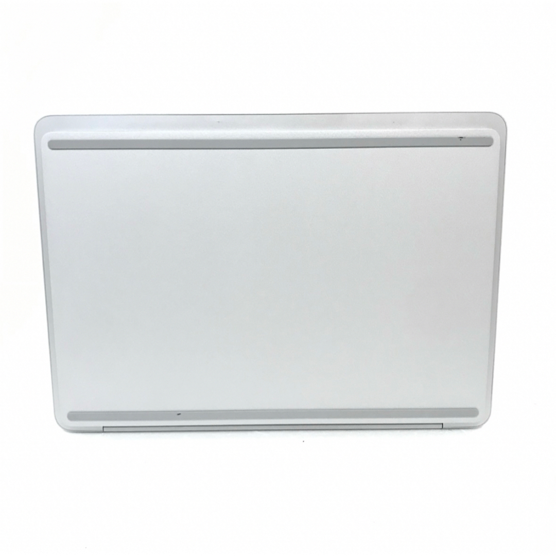 Surface - 【準新品】Surface Laptop Studio 32G/1T Offceの通販 by