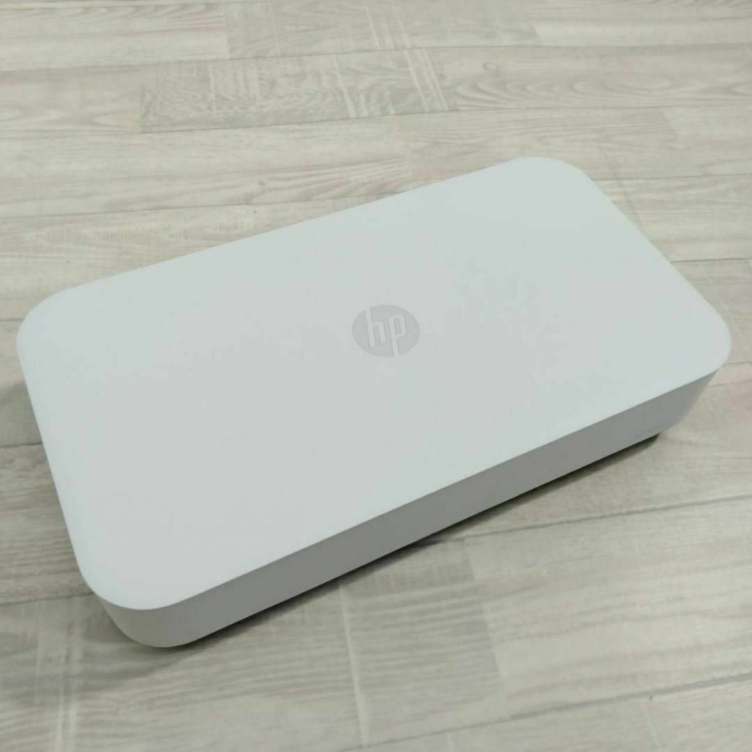 hp - 【美品】HP インクジェットプリンターA4 Tango X スマートフォン