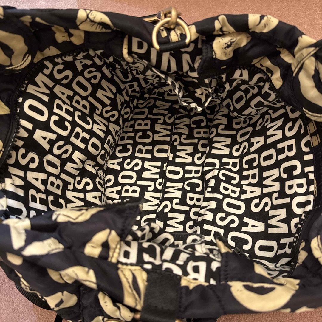 MARC BY MARC JACOBS - MARC BY MARC JACOBS バッグの通販 by mimi's