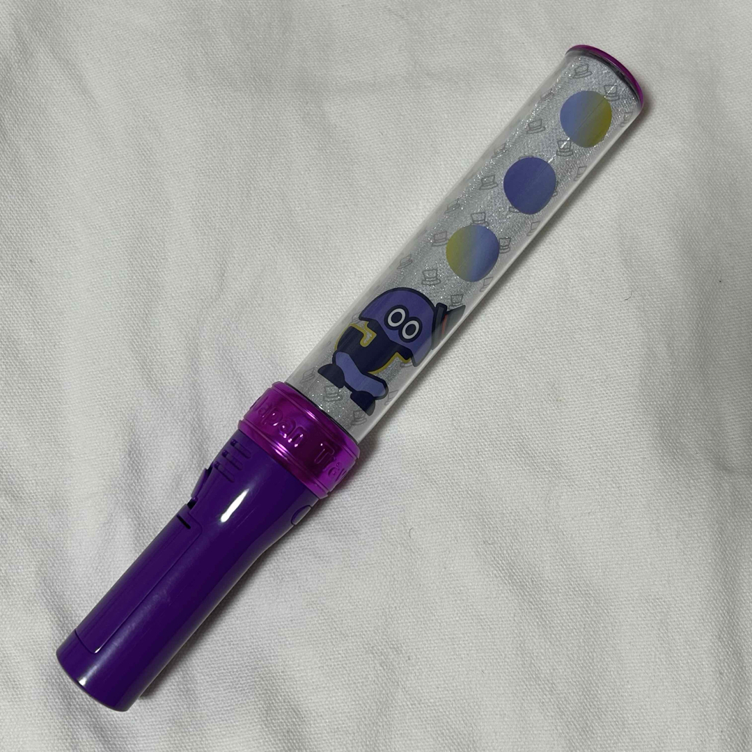 Johnny's - TravisJapan ペンライトの通販 by ♡'s shop｜ジャニーズ