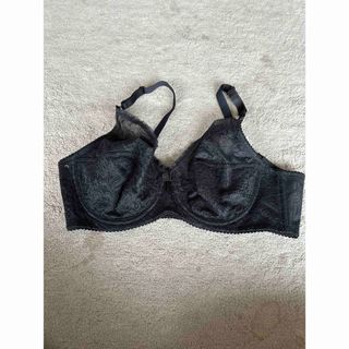 DIANA（ブラ）のフリマアイテム一覧