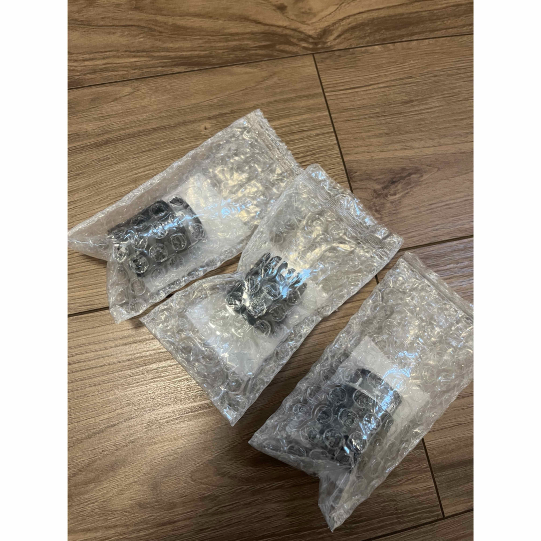 ホンダ - ホンダ シビックFL5 レーシングブラックパッケージ エアコン