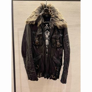 Yasuyuki Ishii - dani様専用の通販 by YASUYUKI ISHII's shop