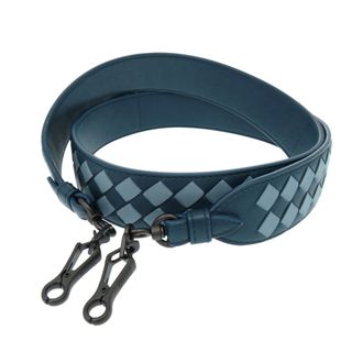 BOTTEGA VENETA（ストラップ/イヤホンジャック）のフリマアイテム一覧