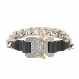 MONCLER（ブレスレット）のフリマアイテム一覧