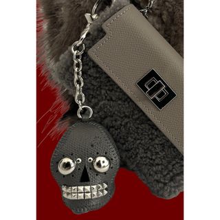 L'Appartement DEUXIEME CLASSE（キーホルダー）のフリマアイテム一覧