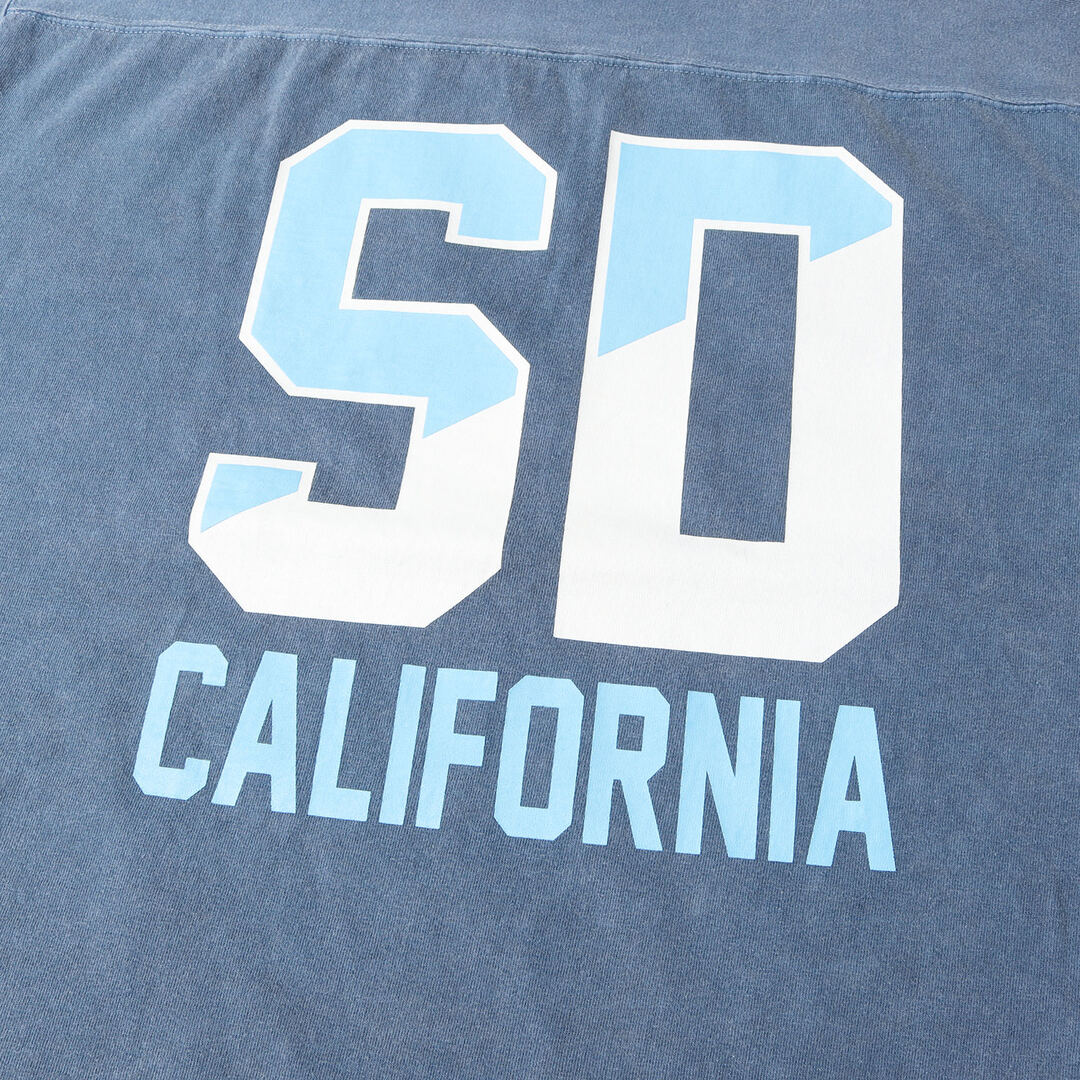 STANDARD CALIFORNIA - 【美品】STANDARD CALIFORNIA スタンダード