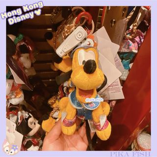 2625901473.jpg?1751725606