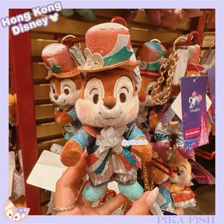 2625902231.jpg?1751725710