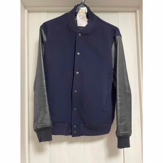 JOHN LAWRENCE SULLIVAN（スタジャン）のフリマアイテム一覧