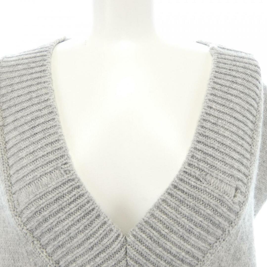 Maison Margiela（旧Maison Martin Margiela） - メゾンマルジェラ