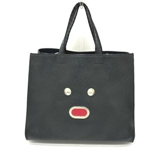 FENDI（トートバッグ）のフリマアイテム一覧